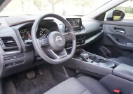 2023 Nissan Rogue in Miramar, FL 33023 - 18154260 15