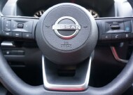 2023 Nissan Rogue in Miramar, FL 33023 - 18154260 28