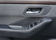 2023 Nissan Rogue in Miramar, FL 33023 - 18154260 14