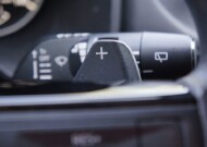 2023 Nissan Rogue in Miramar, FL 33023 - 18154260 27
