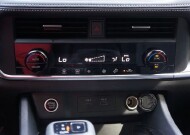 2023 Nissan Rogue in Miramar, FL 33023 - 18154260 25