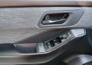 2023 Nissan Rogue in Miramar, FL 33023 - 18154261 14