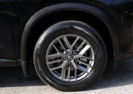 2023 Nissan Rogue in Miramar, FL 33023 - 18154261 12