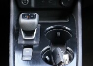 2023 Nissan Rogue in Miramar, FL 33023 - 18154261 27