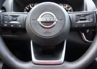 2023 Nissan Rogue in Miramar, FL 33023 - 18154261 29