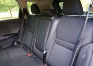 2023 Nissan Rogue in Miramar, FL 33023 - 18154261 21
