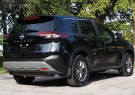 2023 Nissan Rogue in Miramar, FL 33023 - 18154261 7