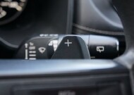 2023 Nissan Rogue in Miramar, FL 33023 - 18154261 28