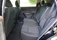 2023 Nissan Rogue in Miramar, FL 33023 - 18154261 20