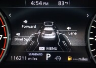 2023 Nissan Rogue in Miramar, FL 33023 - 18154261 30