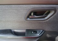 2023 Nissan Rogue in Miramar, FL 33023 - 18154261 19