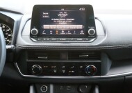 2023 Nissan Rogue in Miramar, FL 33023 - 18154261 23