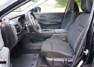 2023 Nissan Rogue in Miramar, FL 33023 - 18154261 16