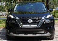 2023 Nissan Rogue in Miramar, FL 33023 - 18154261 2