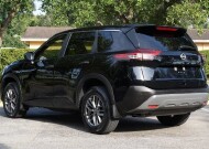 2023 Nissan Rogue in Miramar, FL 33023 - 18154261 5