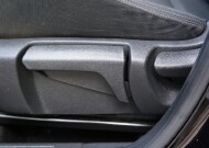 2023 Nissan Rogue in Miramar, FL 33023 - 18154261 18
