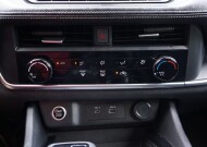 2023 Nissan Rogue in Miramar, FL 33023 - 18154261 26