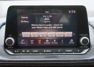 2023 Nissan Rogue in Miramar, FL 33023 - 18154261 24