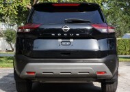 2023 Nissan Rogue in Miramar, FL 33023 - 18154261 6