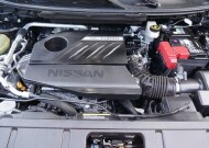 2023 Nissan Rogue in Miramar, FL 33023 - 18154261 13