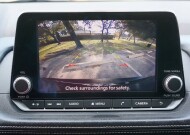 2023 Nissan Rogue in Miramar, FL 33023 - 18154261 25
