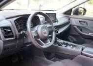 2023 Nissan Rogue in Miramar, FL 33023 - 18154261 15