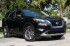 2023 Nissan Rogue in Miramar, FL 33023 - 18154261