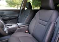2023 Nissan Rogue in Miramar, FL 33023 - 18154261 17