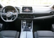 2023 Nissan Rogue in Miramar, FL 33023 - 18154261 22