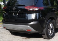 2023 Nissan Rogue in Miramar, FL 33023 - 18154261 10
