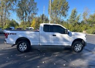 2016 Ford F150 in Marysville, OH 43040 - 18154263 10