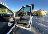 2016 Ford F150 in Marysville, OH 43040 - 18154263 36