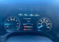 2016 Ford F150 in Marysville, OH 43040 - 18154263 20