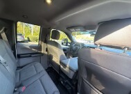 2016 Ford F150 in Marysville, OH 43040 - 18154263 34