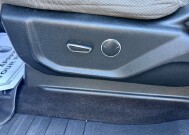 2016 Ford F150 in Marysville, OH 43040 - 18154263 13
