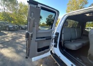 2016 Ford F150 in Marysville, OH 43040 - 18154263 35
