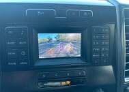 2016 Ford F150 in Marysville, OH 43040 - 18154263 22
