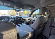 2016 Ford F150 in Marysville, OH 43040 - 18154263 28