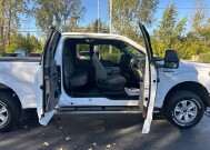 2016 Ford F150 in Marysville, OH 43040 - 18154263 31