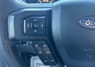 2016 Ford F150 in Marysville, OH 43040 - 18154263 19