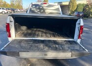 2016 Ford F150 in Marysville, OH 43040 - 18154263 30