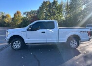 2016 Ford F150 in Marysville, OH 43040 - 18154263 5