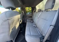 2016 Ford F150 in Marysville, OH 43040 - 18154263 27