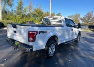 2016 Ford F150 in Marysville, OH 43040 - 18154263 9