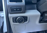 2016 Ford F150 in Marysville, OH 43040 - 18154263 16