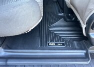 2016 Ford F150 in Marysville, OH 43040 - 18154263 32