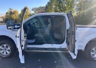 2016 Ford F150 in Marysville, OH 43040 - 18154263 25