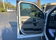 2016 Ford F150 in Marysville, OH 43040 - 18154263 11