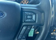2016 Ford F150 in Marysville, OH 43040 - 18154263 18