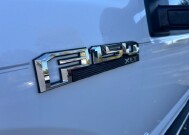2016 Ford F150 in Marysville, OH 43040 - 18154263 4